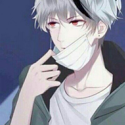 中学把月考变月烤