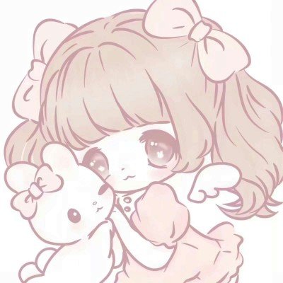 地铁上一拉杆箱渗血竟是鸭血化了
