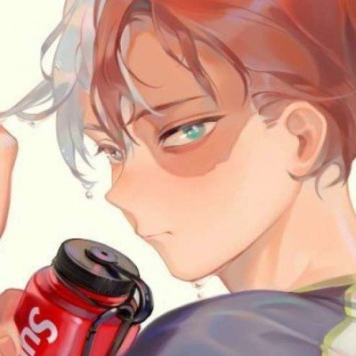 男子带充电宝进站被拦当场怒砸